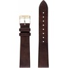 Watx Colors Laikrodis WATXANDCO WXCO1035. STRAP, Kolor . Kobieta.