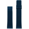 Watx Colors Laikrodis WATXANDCO WXCO2706. STRAP, Kolor . Unisex.