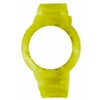 Watx Colors Laikrodis WATXANDCO COWA1043. STRAP, Kolor #N/D. Unisex.