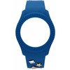 Watx Colors Laikrodis WATXANDCO COWA3051. STRAP, Kolor . Kobieta.