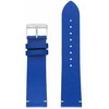 Watx Colors Laikrodis WATXANDCO WXCO1719. STRAP, Kolor . Unisex.