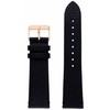 Watx Colors Laikrodis WATXANDCO WXCO1721. STRAP, Kolor . Unisex.
