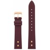 Watx Colors Laikrodis WATXANDCO WXCO1023. STRAP, Kolor . Kobieta.