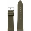 Watx Colors Laikrodis WATXANDCO WXCO1713. STRAP, Kolor . Unisex.