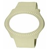 Watx Colors Laikrodis WATXANDCO COWA3049A. STRAP, Kolor #N/D. Kobieta.