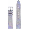 Watx Colors Laikrodis WATXANDCO WXCO1032. STRAP, Kolor . Kobieta.
