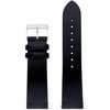Watx Colors Laikrodis WATXANDCO WXCO1714. STRAP, Kolor . Unisex.