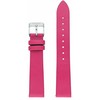 Watx Colors Laikrodis WATXANDCO WXCO1038. STRAP, Kolor . Kobieta.