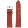 Watx Colors Laikrodis WATXANDCO WXCO1712. STRAP, Kolor . Unisex.