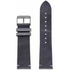 Watx Colors Laikrodis WATXANDCO WXCO1717. STRAP, Kolor . Unisex.