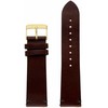 Watx Colors Laikrodis WATXANDCO WXCO1715. STRAP, Kolor . Unisex.