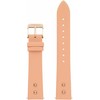 Watx Colors Laikrodis WATXANDCO WXCO1022. STRAP, Kolor . Kobieta.