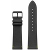 Watx Colors Laikrodis WATXANDCO WXCO1729. STRAP, Kolor . Unisex.