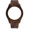 Watx Colors Laikrodis WATXANDCO COWA3753. STRAP, Kolor . Unisex.