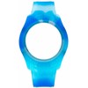 Watx Colors Laikrodis WATXANDCO COWA3031. STRAP, Kolor . Kobieta.