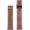 Watx Colors Laikrodis WATXANDCO WXCO4705. STRAP, Kolor . Mężczyzna.