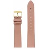 Watx Colors Laikrodis WATXANDCO WXCO1041. STRAP, Kolor . Kobieta.