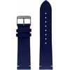 Watx Colors Laikrodis WATXANDCO WXCO1737. STRAP, Kolor . Unisex.