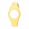 Watx Colors Laikrodis WATXANDCO COWA3510. Dirželis, Kolor #N/D. Kobieta.