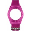 Watx Colors Laikrodis WATXANDCO COWA3551. STRAP, Kolor . Kobieta.