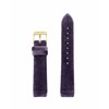 Watx Colors Laikrodis WATXANDCO WXCO1030. STRAP, Kolor . Kobieta.