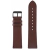 Watx Colors Laikrodis WATXANDCO WXCO1740. STRAP, Kolor . Unisex.