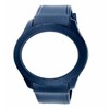 Watx Colors Laikrodis WATXANDCO COWA3749. STRAP, Kolor #N/D. Unisex.