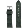 Watx Colors Laikrodis WATXANDCO WXCO1716. STRAP, Kolor . Unisex.