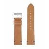 Watx Colors Laikrodis WATXANDCO WXCO1738. STRAP, Kolor . Unisex.