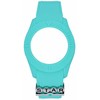 Watx Colors Laikrodis WATXANDCO COWA3530. STRAP, Kolor . Kobieta.