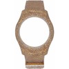 Watx Colors Laikrodis WATXANDCO COWA3016. STRAP, Kolor . Kobieta.