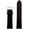 Watx Colors Laikrodis WATXANDCO WXCO1723. STRAP, Kolor . Unisex.