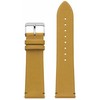 Watx Colors Laikrodis WATXANDCO WXCO1710. STRAP, Kolor . Unisex.