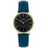 Laikrodis WOMEN'S WATCH Michael Kors Slim Runway MK7472 + BOX