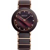 Laikrodis BERING WOMEN 11435-765 (38MM)