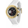 Laikrodis BULTACO H1PW43C-CV1. Kwarcowy, Kolor juoda. Unisex.