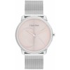 Laikrodis moterims Calvin Klein ICONIC (Ø 39 mm)