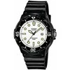 Laikrodis CASIO WOMEN'S WATCH LRW-200H 7E1V (zd557h) + BOX