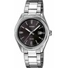 Laikrodis Casio Collection Vintage CASIO LTP-1302D 1A1 WOMEN'S WATCH (zd521d) + BOX