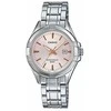Moteriškas laikrodis CASIO LTP-1308D-4AVEF (zd605e) + BOX
