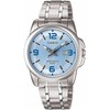 Laikrodis moterims CASIO LTP-1314D 2AV (zd574a) + dėžutė