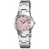 CASIO MOTERIŠKAS LAIKRODIS LTP-1241D-4A3 + DĖŽUTĖ