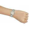 Moteriškas laikrodis CASIO LTP-1308D-9AVEF (zd605f) + BOX