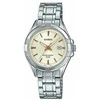 Moteriškas laikrodis CASIO LTP-1308D-9AVEF (zd605f) + BOX