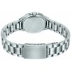 Moteriškas laikrodis CASIO LTP-1308D-9AVEF (zd605f) + BOX