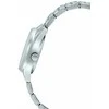 Laikrodis Casio Kolekcija LTP-1335D-9A
