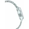 Laikrodis Casio Kolekcija LTP-1335D-9A