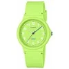 Laikrodis Casio LQ-24B-3BEF