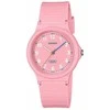 Laikrodis Casio LQ-24B-4BEF