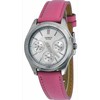 Laikrodis moterims Casio LTP-2088L-4A (Ø 33,5 mm)